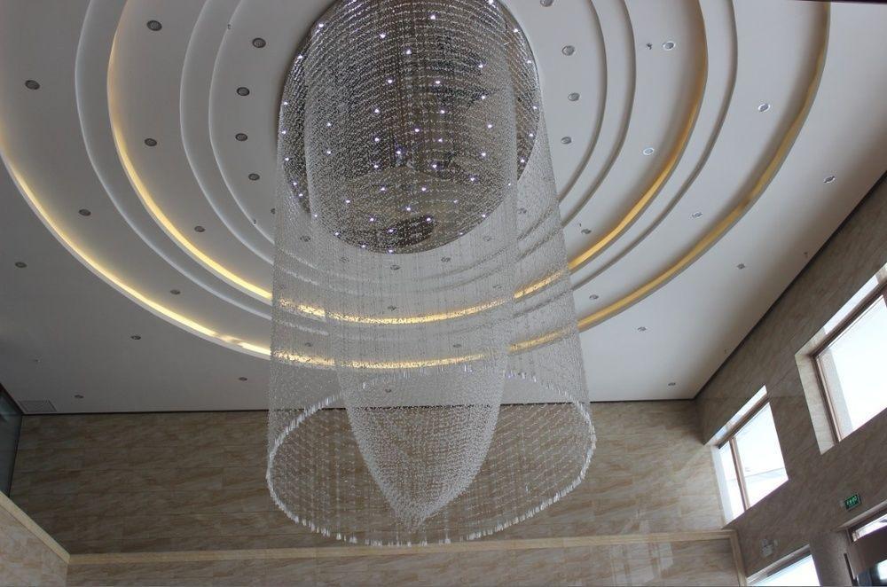 Splendid Oriental Business Hotel Tianjin Buitenkant foto